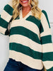 Casually Classic Sweater