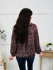 Garden Getaway Top