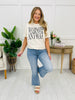 Worship Anyway Graphic Tee
