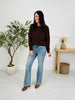 Judy Blue Found The One Bootcut Jeans