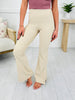 Sculpt And Slay Yoga Pants- Multiple Colors!