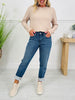 Judy Blue Best of Boyfriend Jeans