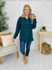 Wander With Me Top- Multiple Colors!