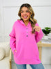 DOORBUSTER! Fireside Favorite Sweatshirt- Multiple Colors!