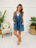 Everlasting Style Romper