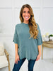 The Local Favorite Top In Multiple Colors