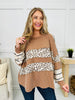 The Remix Pullover