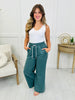 The Dreamy Days Pants In Multiple Colors