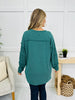 Moonlight Cozy Top- Multiple Colors!