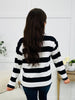 Weekend Polo Top In Black