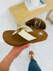 Sunbeam Stride Flip Flops