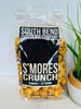 8oz Crunch- Multiple Flavors!