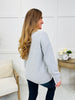 Out Of Habit Top In Multiple Colors