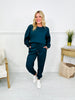 Super Scuba Jogger Set-Multiple Colors!