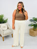 REG/CURVY The Edge Of Glory Bottoms
