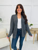Sunday Snuggle Cardigan In Multiple Colors