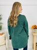 Snug Intentions Cardigan- Multiple Colors!
