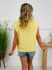 Chasing Sunsets Top In Multiple Colors