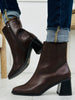 City Limits Boots