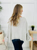Simple Mood Sweater