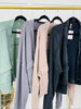 In Your Element Cardigan In Multiple Colors