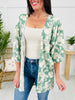 Flourish Awakening Cardigan