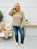 Judy Blue Deck the Halls Slim Fit Jeans in Reg/Curvy