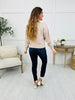Layered Life Pullover