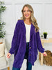 Wrapped In The Moment Cardigan- Multiple Colors!
