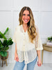 Soft Echo Top