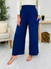 Smooth Serenity Bottoms- Multiple Colors!