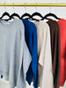 Autumn Verse Top In Multiple Color