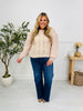 Everyday Comfort Tummy Control Jeans
