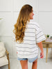 The Day Drift Top