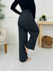 Textured Tranquility Bottoms- Multiple Colors!