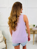 Nothing Holds You Back Tank Top In Multiple Colors