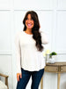 The Always Ready Top In Multiple Colors