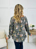 Timeless Meadow Top