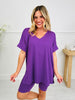 Set The Trend Set In Multiple Colors