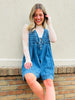 Everlasting Style Romper