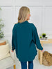 Wander With Me Top- Multiple Colors!