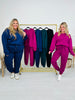 Super Scuba Jogger Set-Multiple Colors!