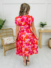 Heart To Get Dress