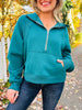 REG/CURVY MOCO Exclusive Heck Yes Hoodie - Multiple Colors!