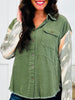 Timberline Trails Flannel
