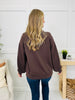 Motion Mode Pullover- Multiple Colors!