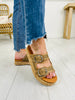 Sole Escape Sandals