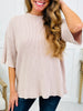 The Local Favorite Top In Multiple Colors