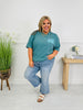 Motherhood Graphic tee