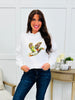 Duck Days Sweatshirt